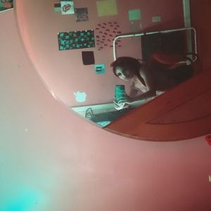 Meet your Posher, Marry